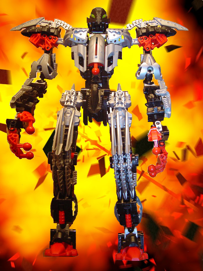 neosthingy.jpg