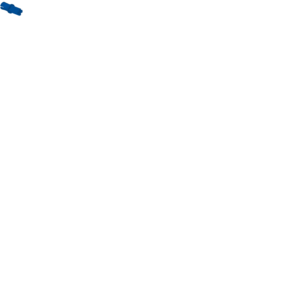 thereinpaintlol.bmp