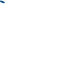 thereinpaintlol.bmp