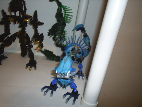 blue_water_dragon_2.jpg