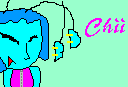 chiilink.gif
