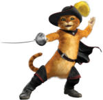 puss-in-boots.jpg