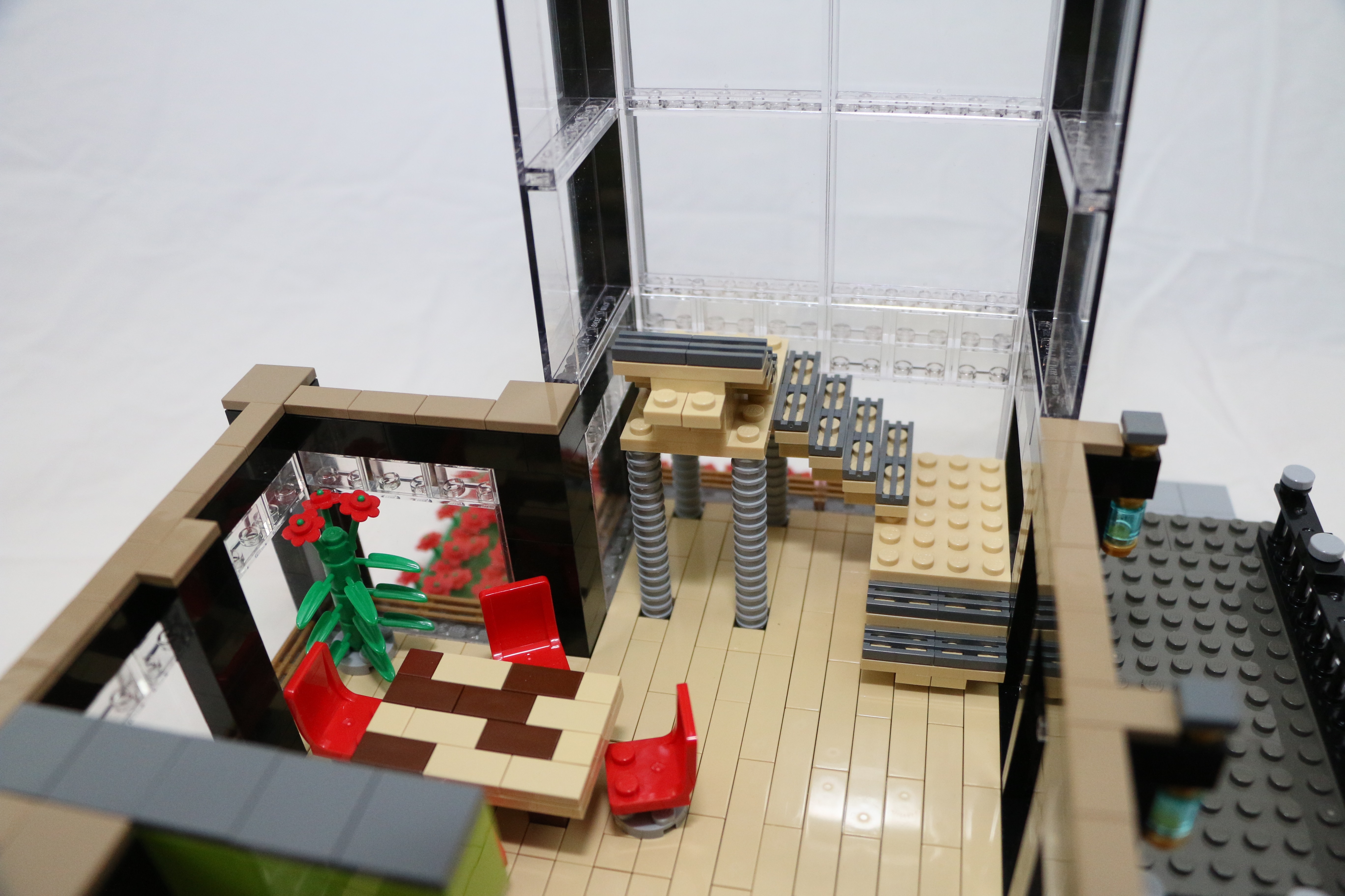 img_0871.jpg