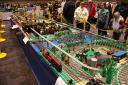 img_0217.jpg