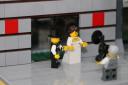 img_6866-2.jpg