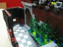 img_0075.jpg