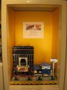 img_0003.jpg