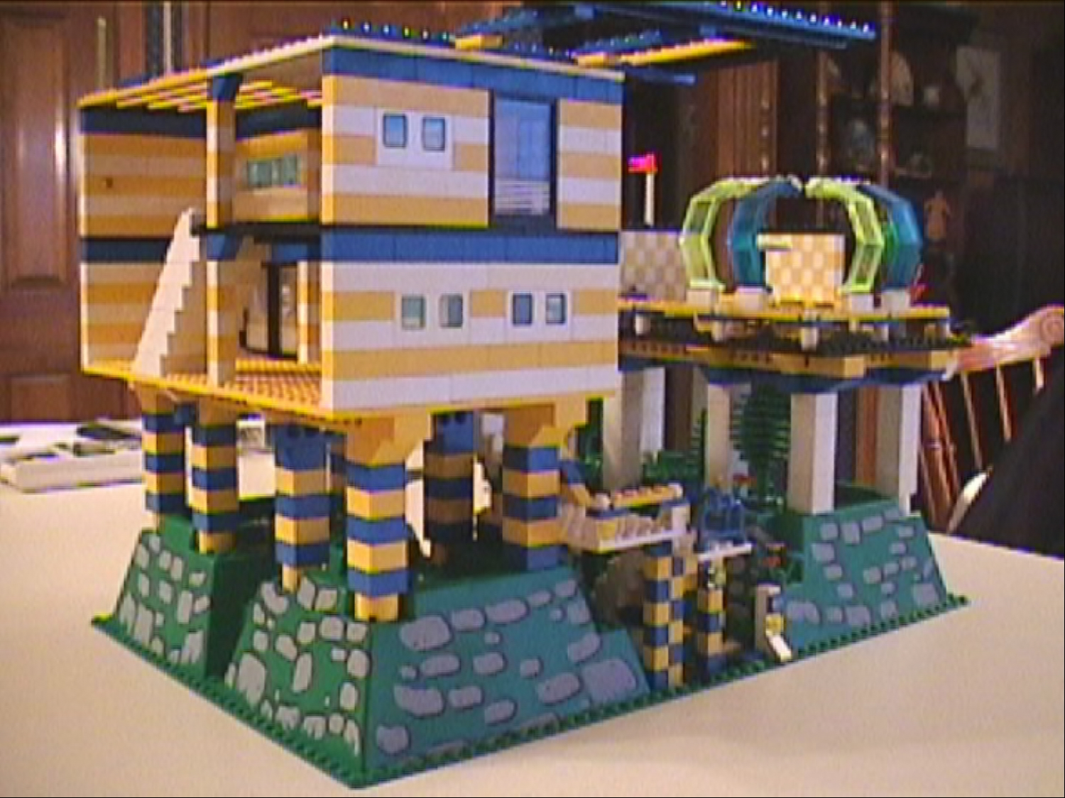 decohouse06.jpg