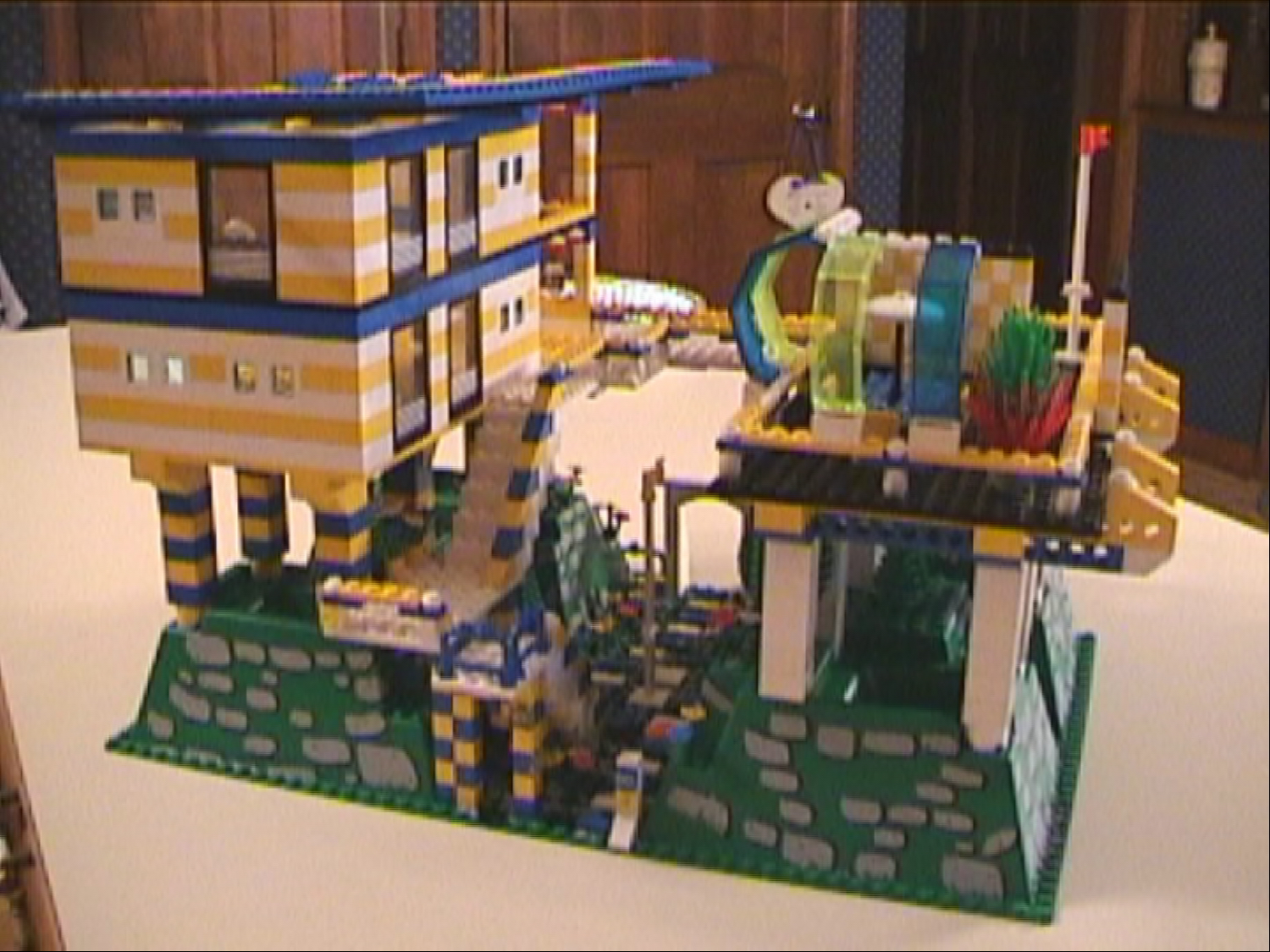 decohouse07.jpg