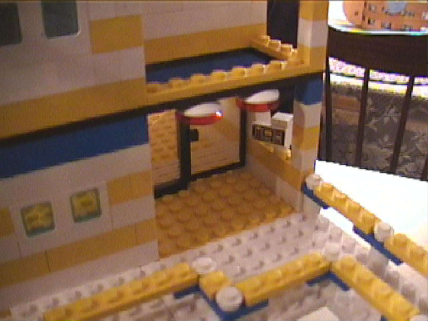decohouse11.jpg