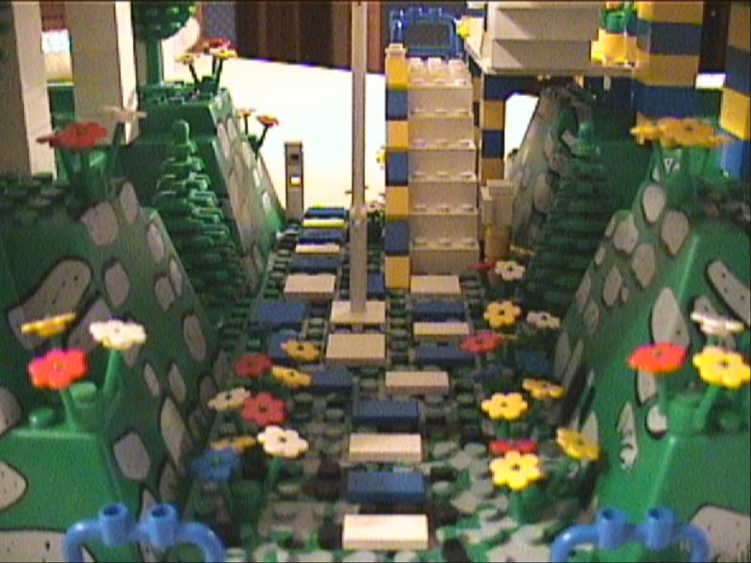 decohouse14.jpg