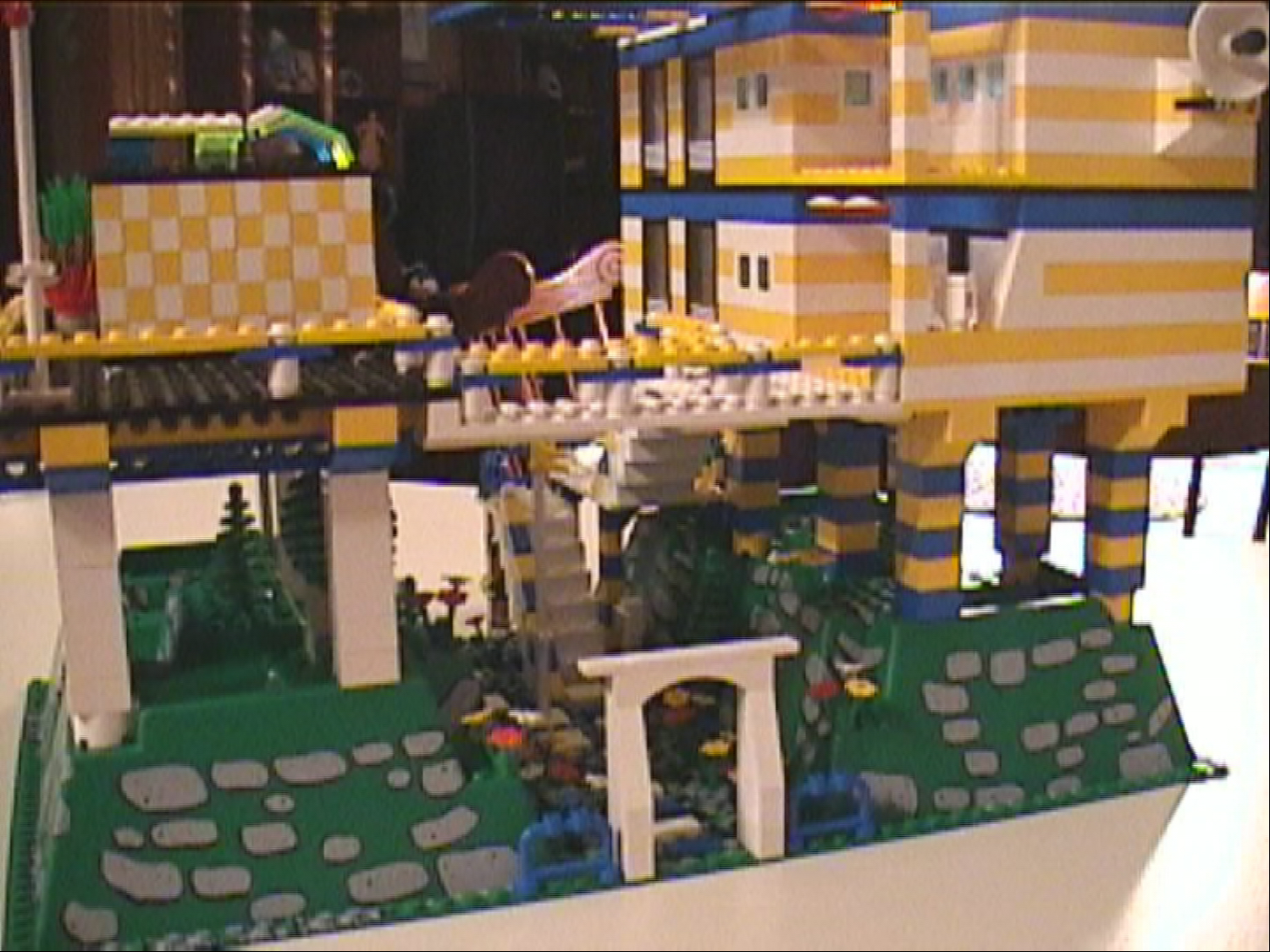 decohouse15.jpg