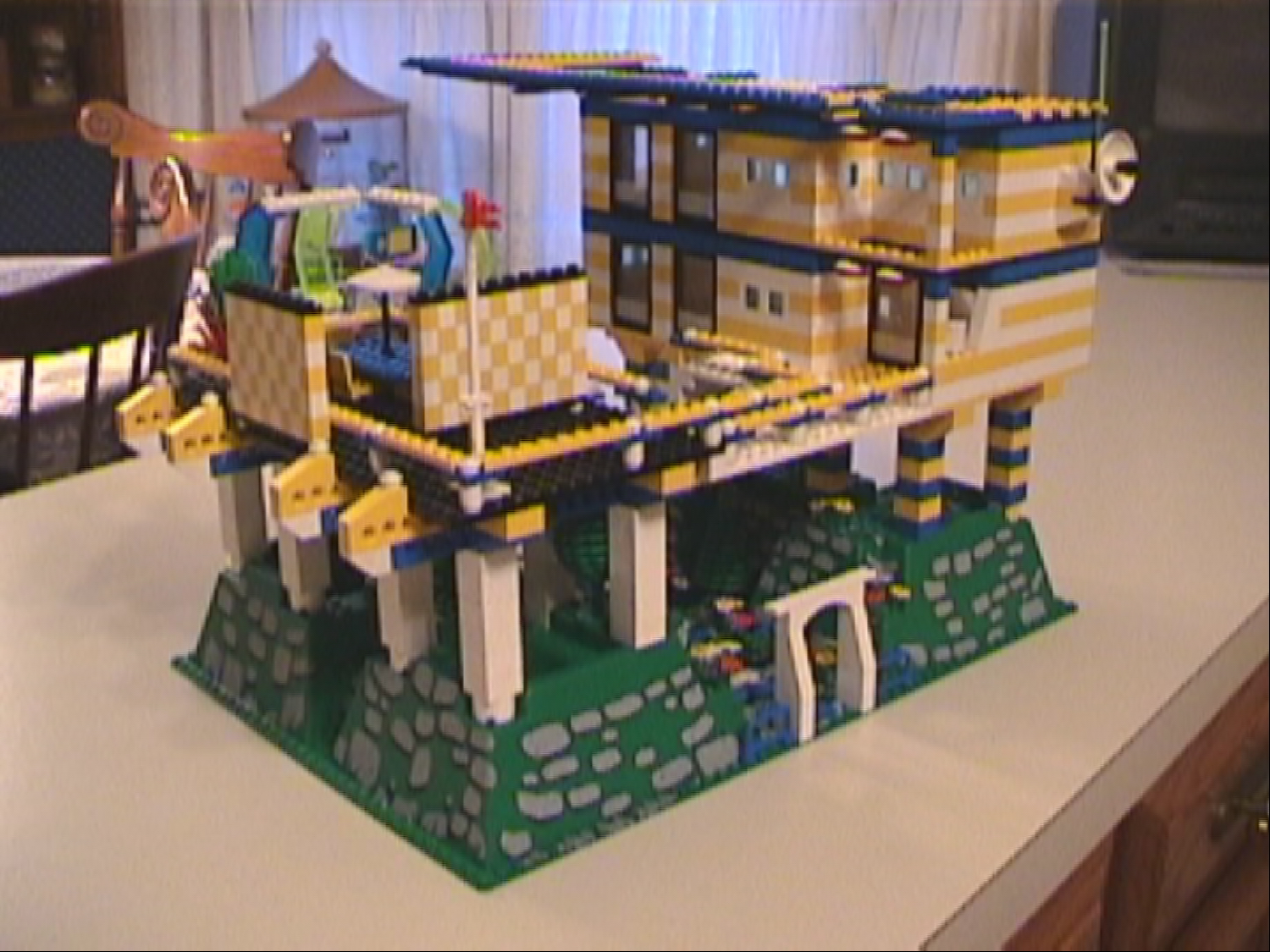 decohouse22.jpg