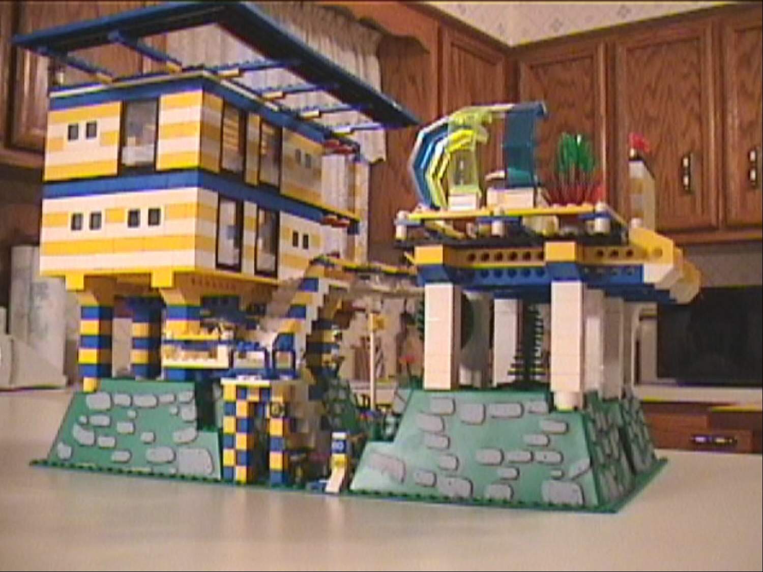 decohouse25.jpg