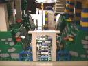decohouse04.jpg