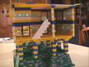 decohouse05.jpg