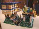 decohouse07.jpg