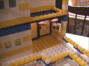 decohouse11.jpg