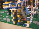 decohouse12.jpg