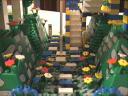 decohouse14.jpg