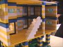 decohouse18.jpg