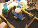decohouse19.jpg
