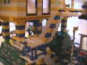 decohouse20.jpg
