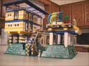 decohouse25.jpg