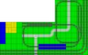 18-niltc-brickworld-june-17-21.2010-kk.png