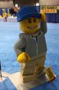 img_0094.jpg