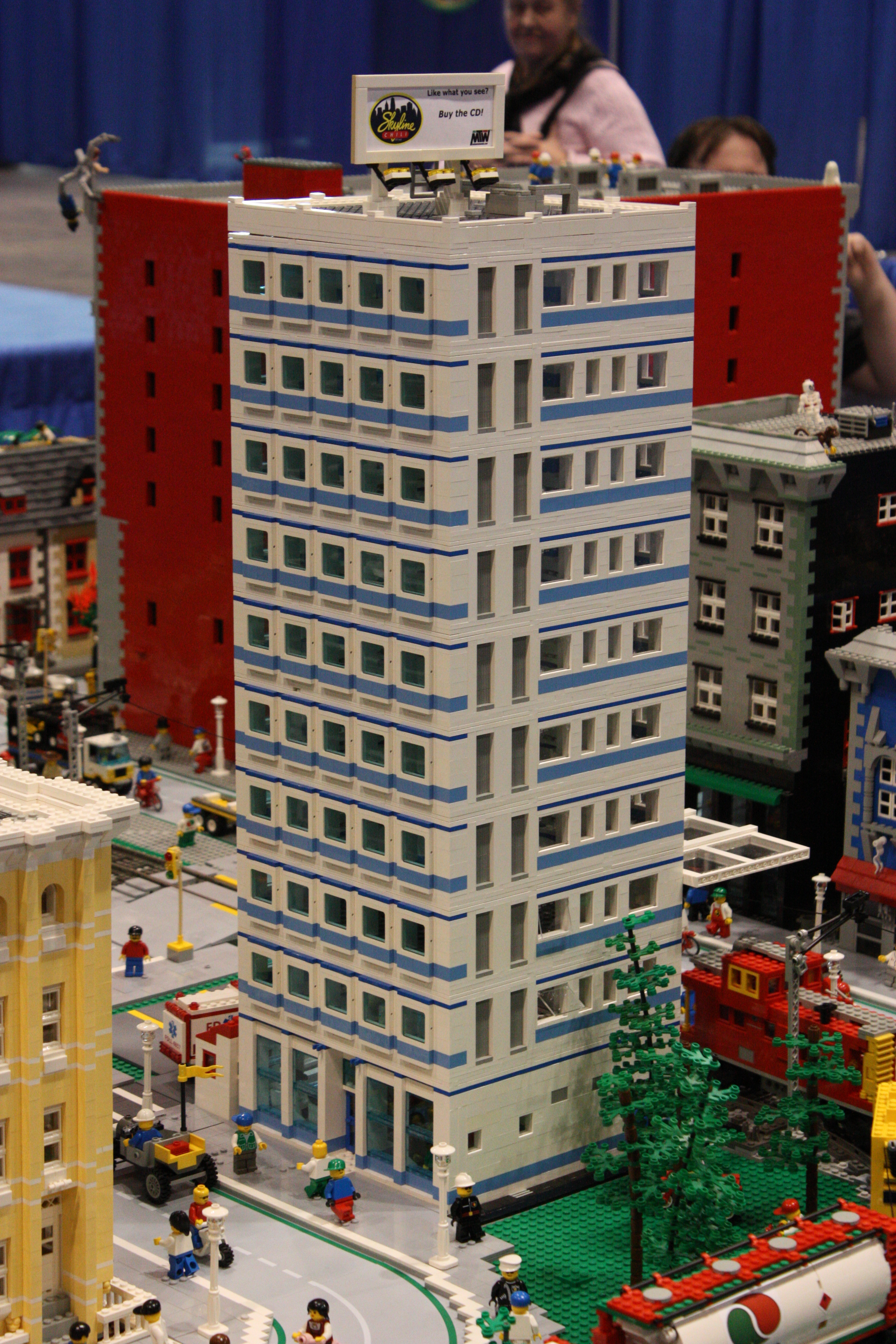 img_0245.jpg