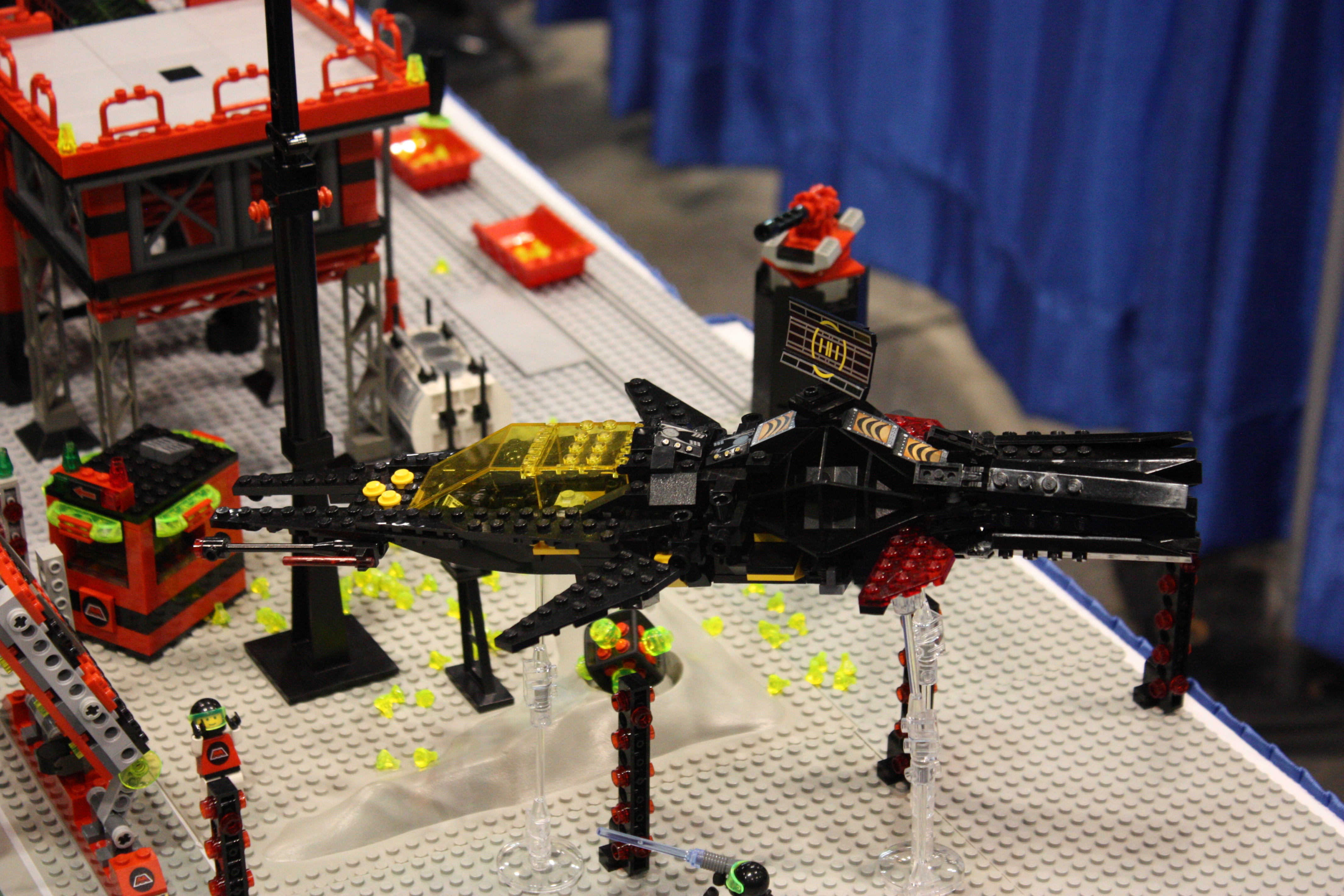 img_0300.jpg