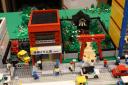 img_0367.jpg