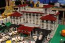 img_0477.jpg