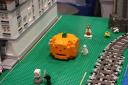 img_0482.jpg