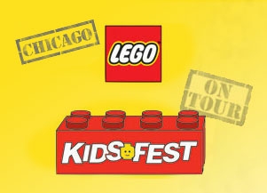 kidsfest.jpg