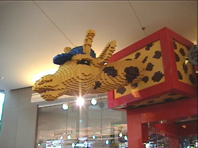 legostorechicago03.jpg