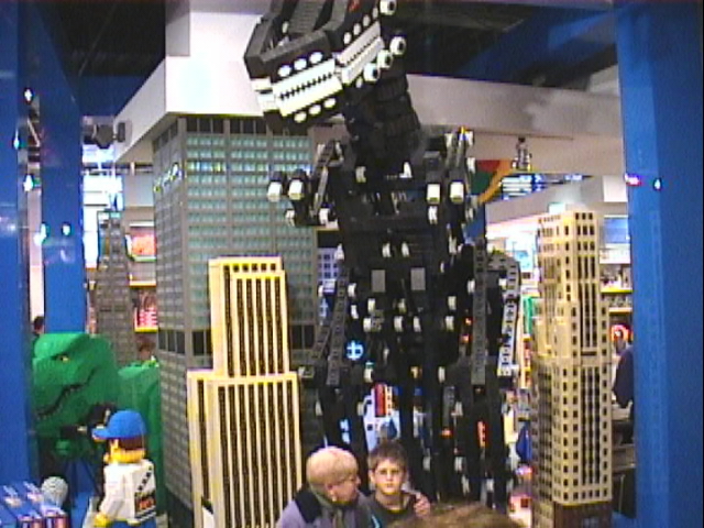 legostorechicago09.jpg