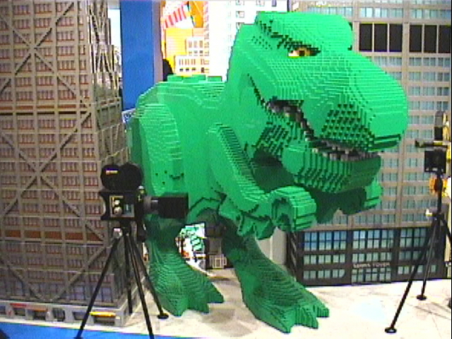 legostorechicago11.jpg