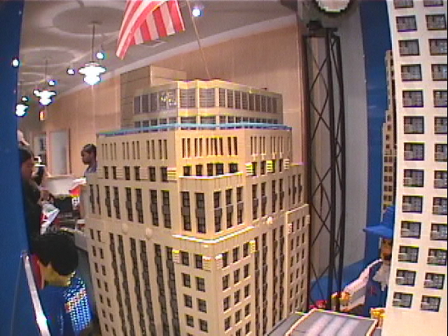 legostorechicago15.jpg