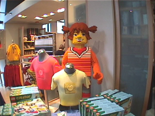 legostorechicago19.jpg
