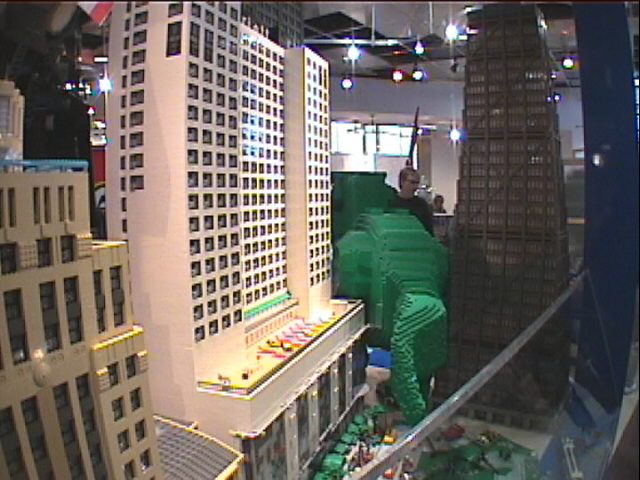 legostorechicago22.jpg