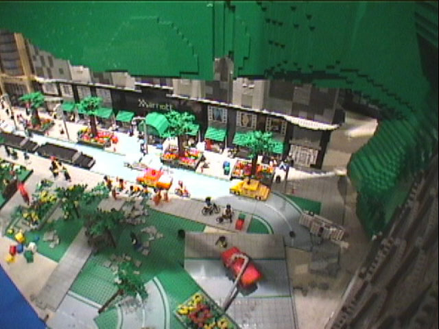 legostorechicago23.jpg