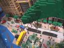 legostorechicago14.jpg