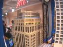 legostorechicago15.jpg