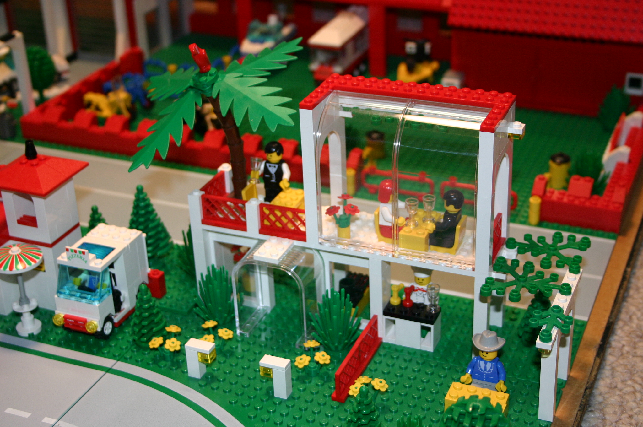 legotown02.jpg