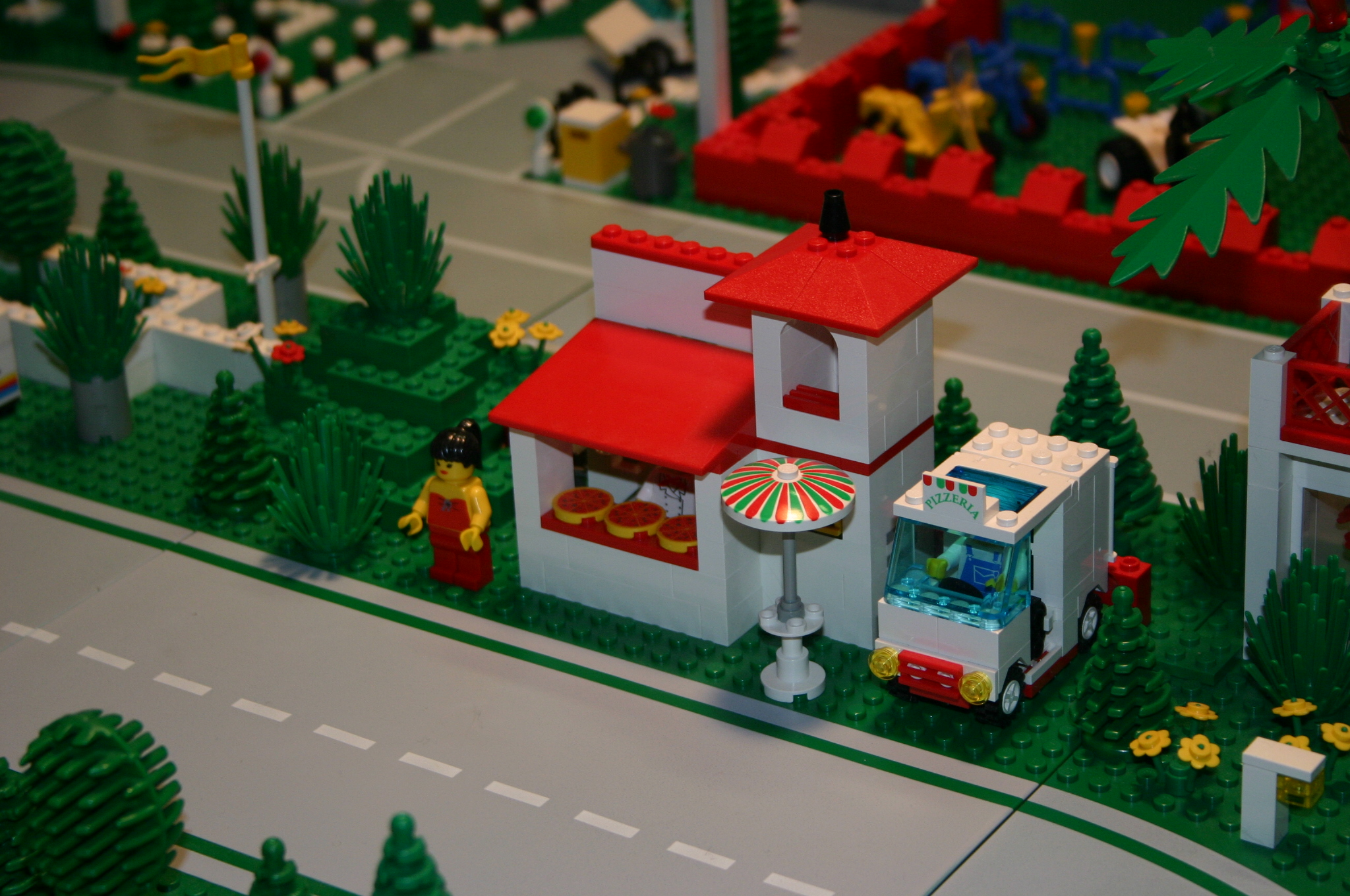 legotown03.jpg