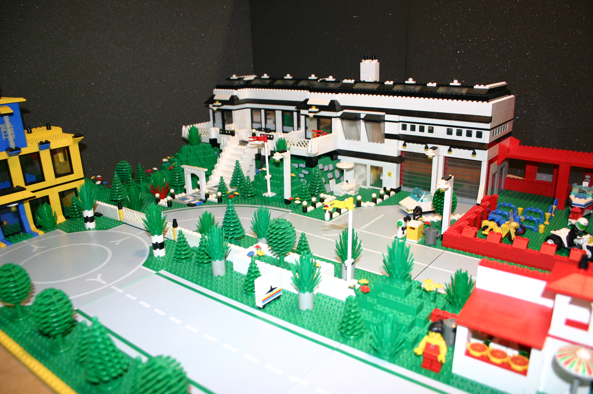 legotown06.jpg