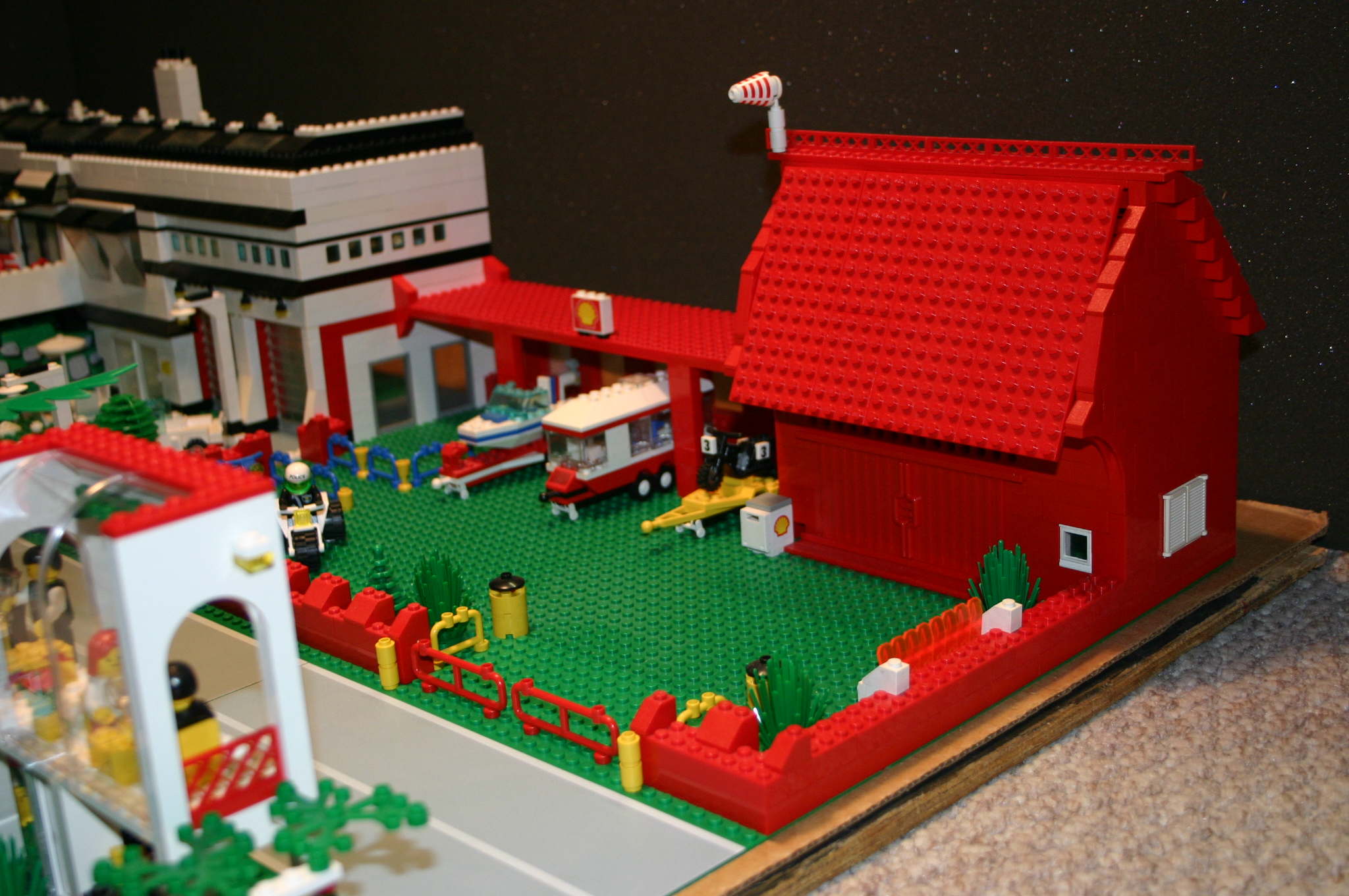 legotown07.jpg
