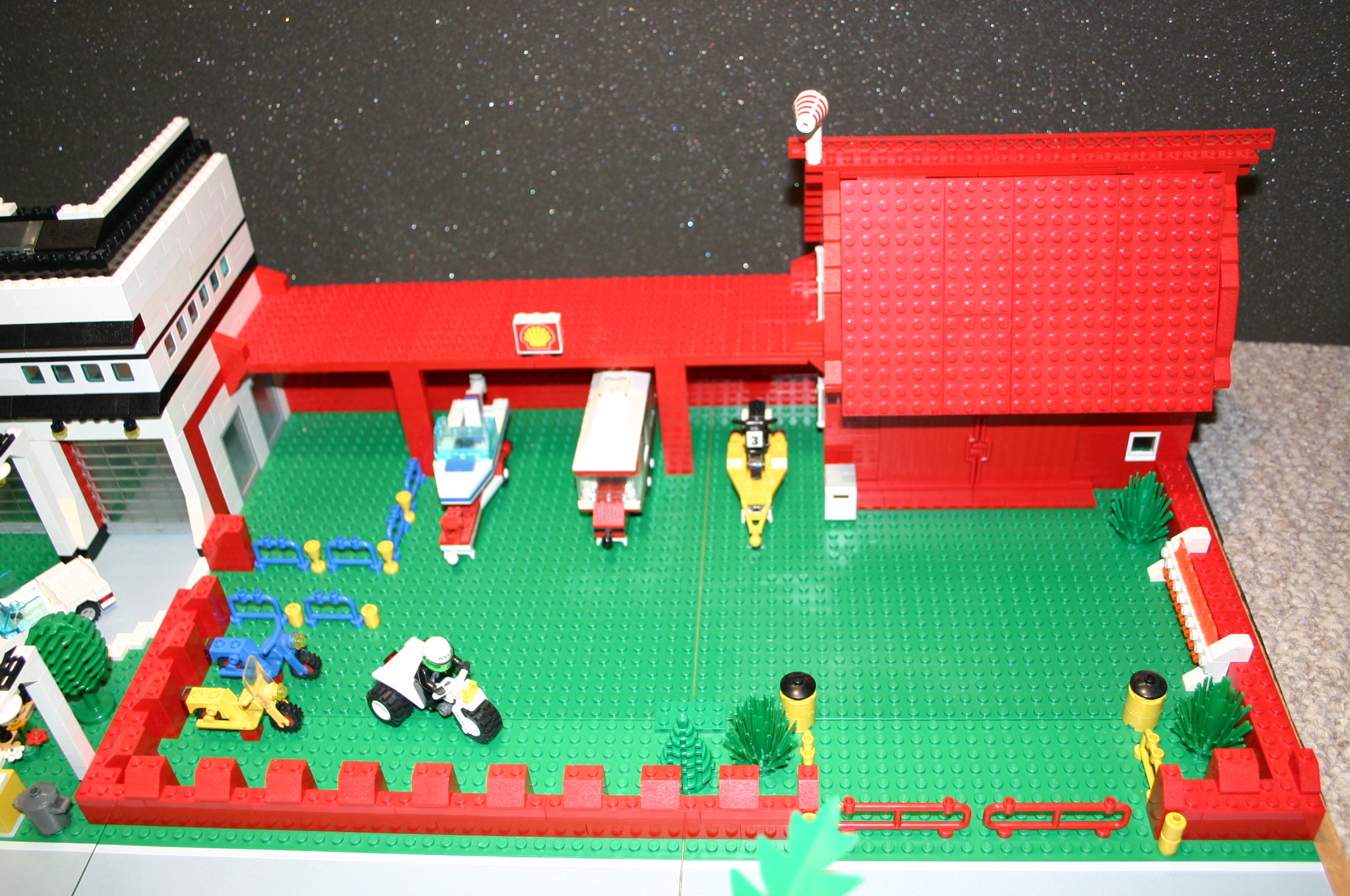 legotown08.jpg